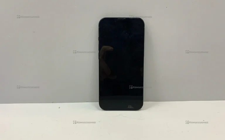 Apple iPhone 13 4/128 ГБ