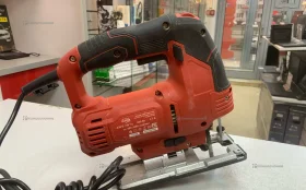 Лобзик Elitech ПЛ0810МЛЭ