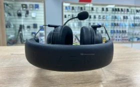 Купить Наушники Razer б/у , в Нижний Новгород Цена:990рублей