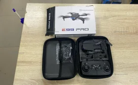 Купить One plus E99Pro б/у , в Казань Цена:2900рублей