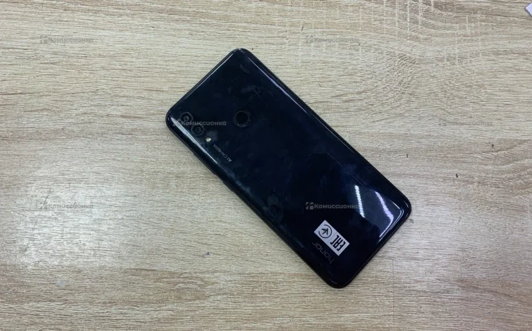 Honor 10 lite 3/32Gb