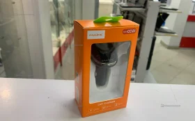 Купить Фм  трансмиттер maiml б/у , в Нижний Новгород Цена:390рублей