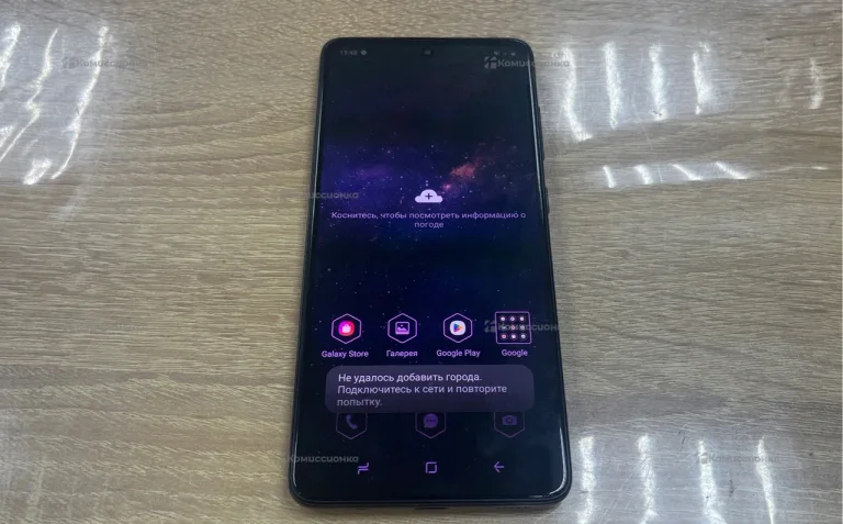 Samsung Galaxy A51 4/64Gb