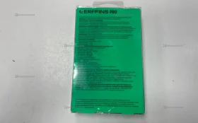 Купить Power Bank  Gerffins 3500 б/у , в Рязань Цена:300рублей