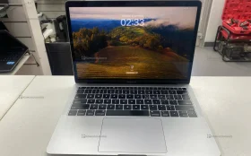 Ноутбук MacBook Air 2019