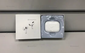 Наушники  AirPods Pro rep