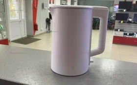 Чайник Xiaomi N1