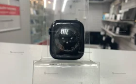 Часы  Apple Watch 9 45mm
