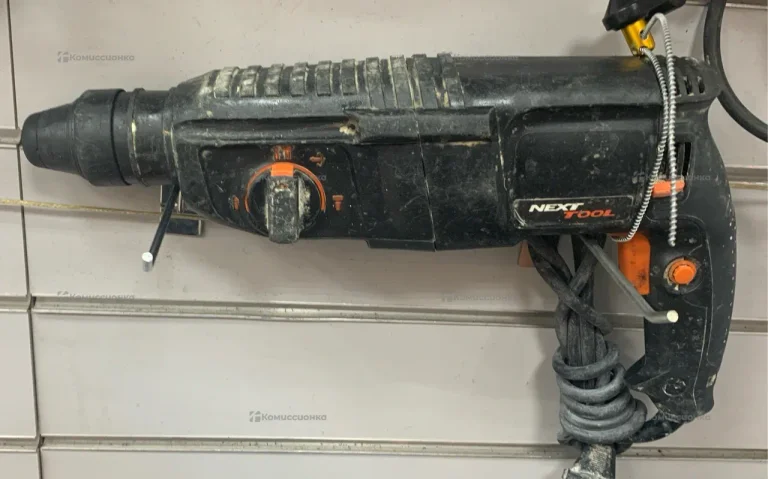 Перфоратор NEXTTOOL PF-800