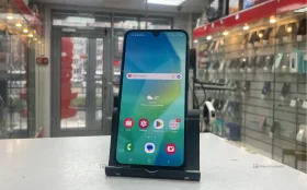 Samsung Galaxy A16 8/256 ГБ