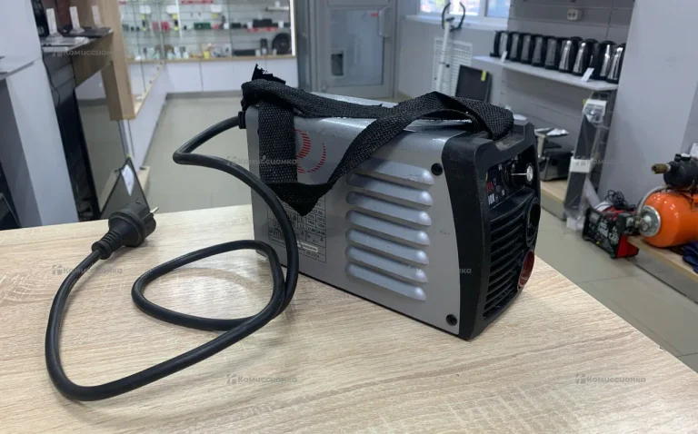 САИ190К