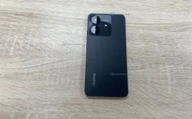 Realme Note 60x 3/64Gb