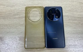 Huawei Nova 12i 8/256Gb
