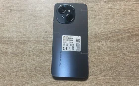 Купить Tecno Spark Go 1 3/128 ГБ б/у , в Москва и область Цена:4900рублей