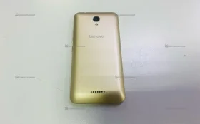 Lenovo A2016a40 1/8 ГБ