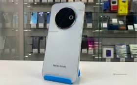 Купить Tecno Spark 30C 8/256 ГБ б/у , в Екатеринбург Цена:6990рублей