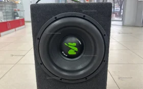 Купить Сабвуфер  Machete 15 б/у , в Рязань Цена:8900рублей