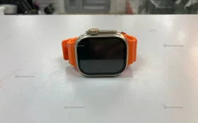 Купить Часы  watch ultra б/у , в Копейск Цена:900рублей
