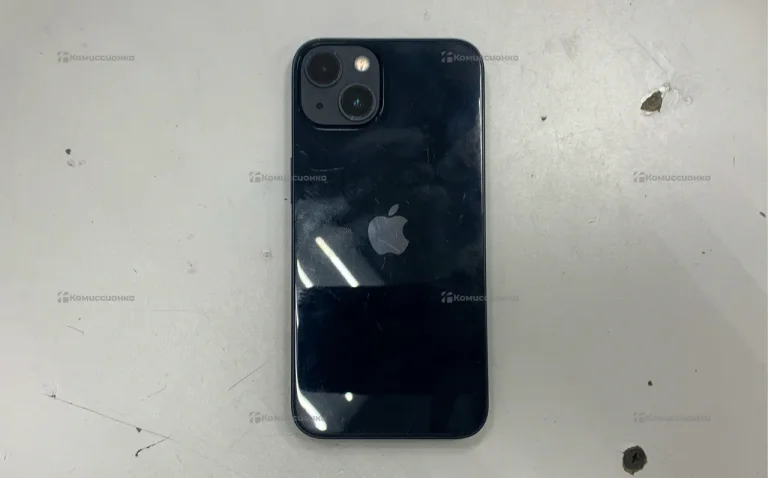 Apple iPhone 13 4/128 ГБ