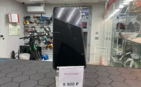 Купить Honor X7c 6/128GB б/у , в Копейск Цена:9900рублей