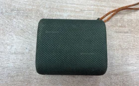 Купить Колонка  Koller s31 б/у , в Москва и область Цена:490рублей