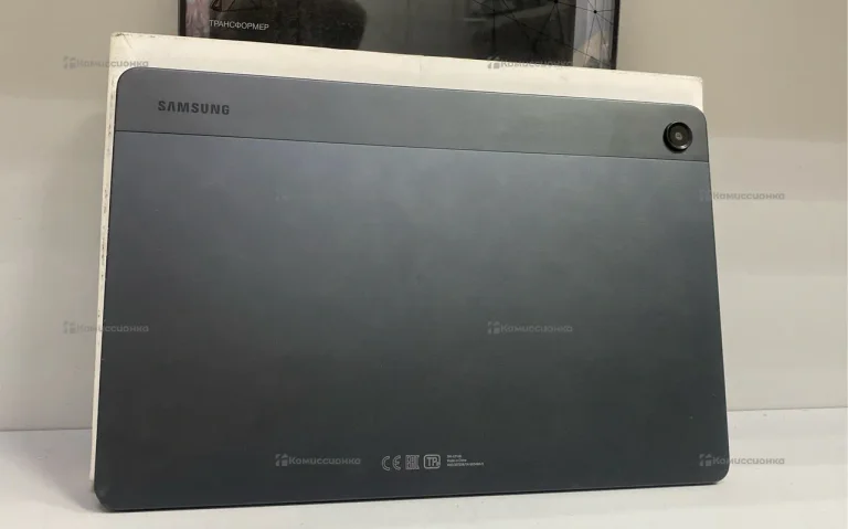 Планшет Samsung Galaxy Tab A9 plus 8/128