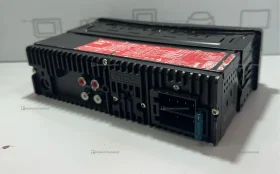 Купить Автомагнитола ACV AVS-812BB б/у , в Краснодар Цена:1490рублей