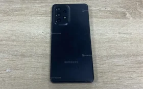 Samsung Galaxy A53 5G 128Gb