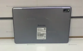 Купить Планшет Blackview tab 10 4/64 б/у , в Сызрань Цена:2990рублей