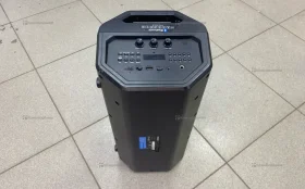 Колонка  Sven PS-680