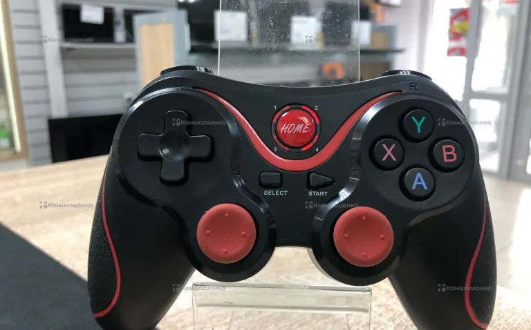 Геймпад Home t1