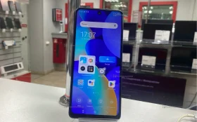 Tecno Spark 10 Pro 8/256 ГБ
