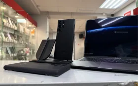 Samsung Galaxy S22 Ultra 8/128 ГБ LUX SNAPDRAGON