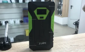 Power Bank  joim ES-9
