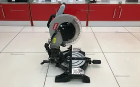 Торцовочная пила Ресанта ТП-255Л