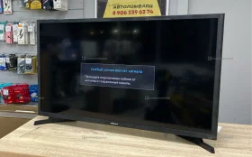 Купить Телевизор Samsung UE32N5000 б/у , в Пермь Цена:9990рублей