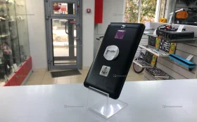 Планшет Digma CITI 7591 3G