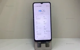 Tecno Spark 10 4/128 ГБ