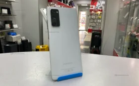 Телефон Samsung Galaxy S20 FE 6/128 ГБ