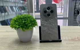 Xiaomi Poco C75 8/256 ГБ