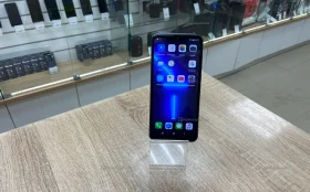 Купить I13 pro max 2/16 б/у , в Пермь Цена:1200рублей