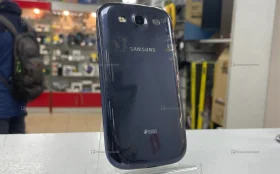 Samsung I9300 Galaxy S III 1/16 ГБ
