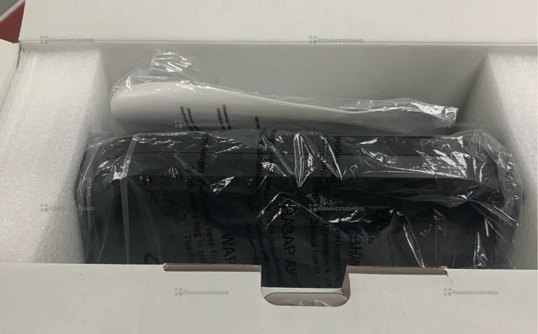 Колонка Fiero Eyes p520