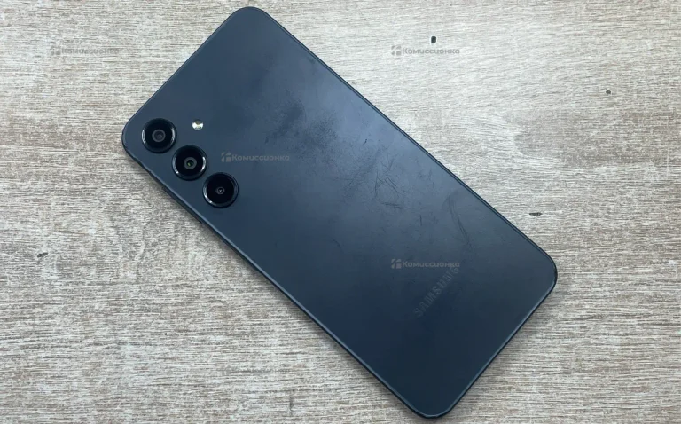 Samsung Galaxy A16 6/128Gb