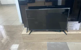 Телевизор Telefunken TF-LED32S75T2S