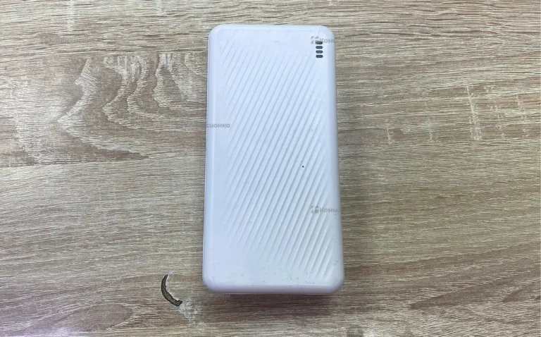 Power Bank  30.000