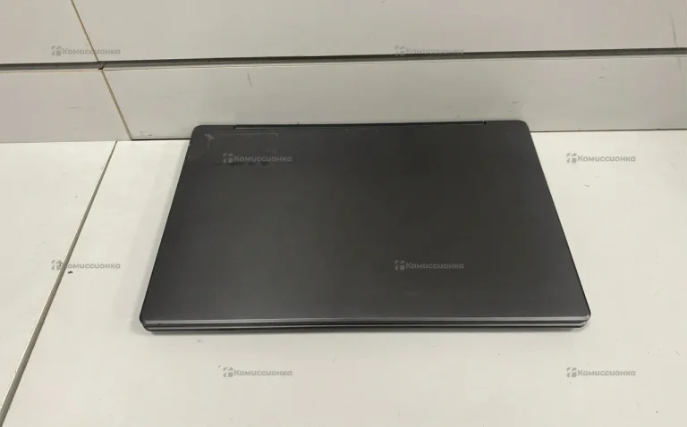 Ноутбук  Sinto Pentium/2Ram/HDD