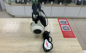 Компьютерная гарнитура Storm pro