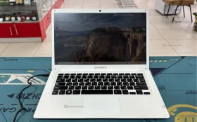 Купить Ноутбук  Irbis NB66 б/у , в Рязань Цена:2900рублей