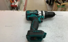 Дрель-шуруповерт FinePower CDHBL65